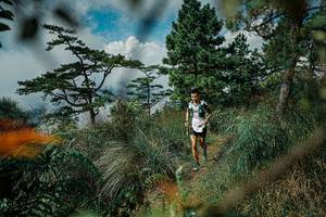 BIB: 
                            <button type="button" onclick="openModal(25258009)" class="btn btn-primary btn-sm float-right btn-popup" data-toggle="modal" data-target=".modal-high-quality">
                        <i class="fas fa-shopping-cart"></i> Add to Cart
                    </button>
                                            <button type="button" onclick="isThisMe(25258009, true)" class="btn btn-success btn-sm float-right btn-popup btn-isme hidden" data-toggle="tooltip" data-placement="bottom" title="นี่คือรูปของคุณใช่ไหม คลิกที่นี่เพื่อเอาเข้าอัลบั้ม">
                        <i class="fas fa-plus"></i> Add to album
                    </button>
                    <button type="button" onclick="isThisMe(25258009, false)" class="btn btn-warning btn-sm float-right btn-popup btn-isnotme hidden">
                        <i class="fas fa-ban"></i> Remove from album
                    </button>